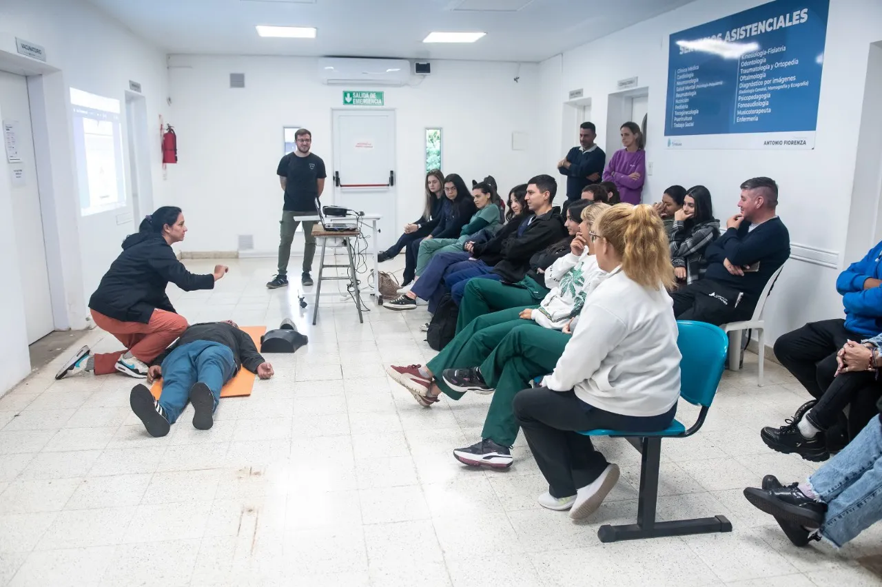 WhatsApp Image 2025-04-09 at 13.12.43 (1)