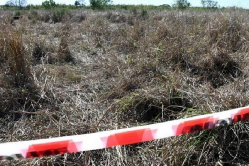 WhatsApp Image 2022-06-06 at 11.53.51 AM