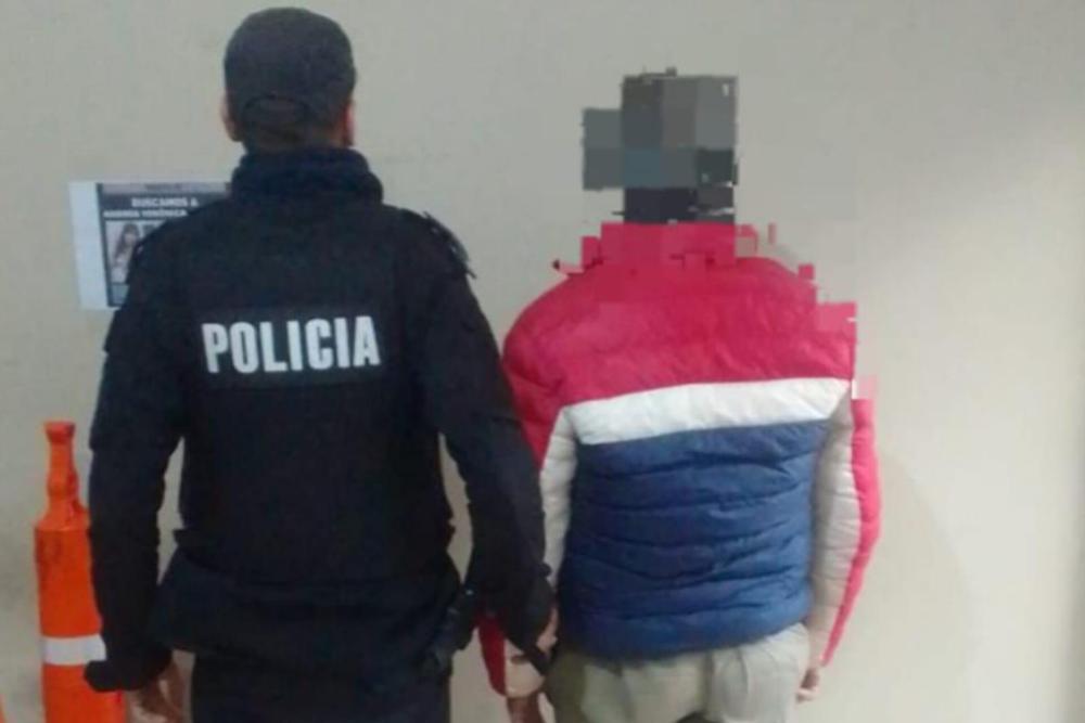 WhatsApp Image 2024-06-25 at 10.49.03