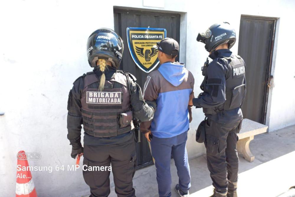 WhatsApp Image 2022-03-21 at 07.00.52