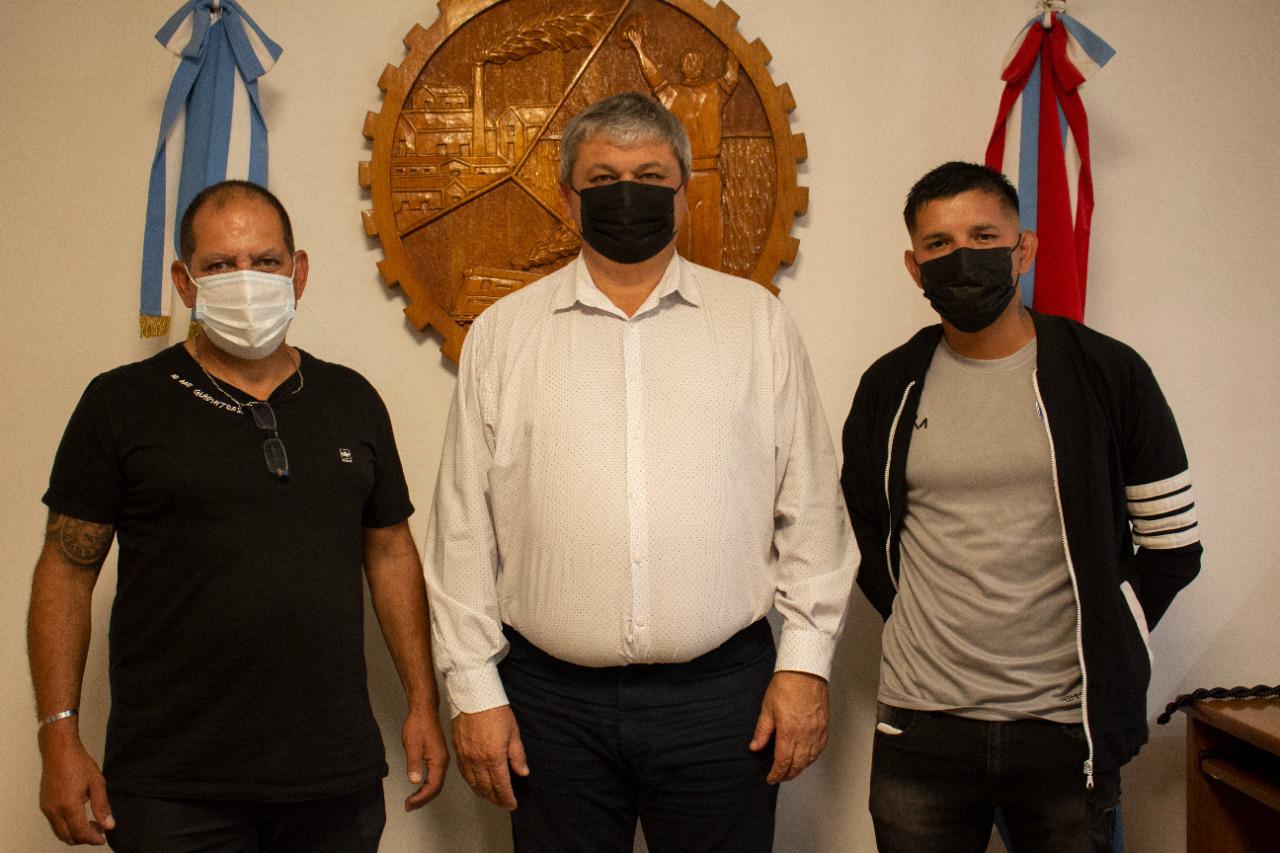 presentacion copa 134 aniversario vgg (2)