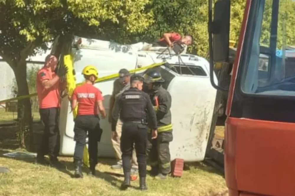 WhatsApp Image 2025-01-18 at 08.38.19