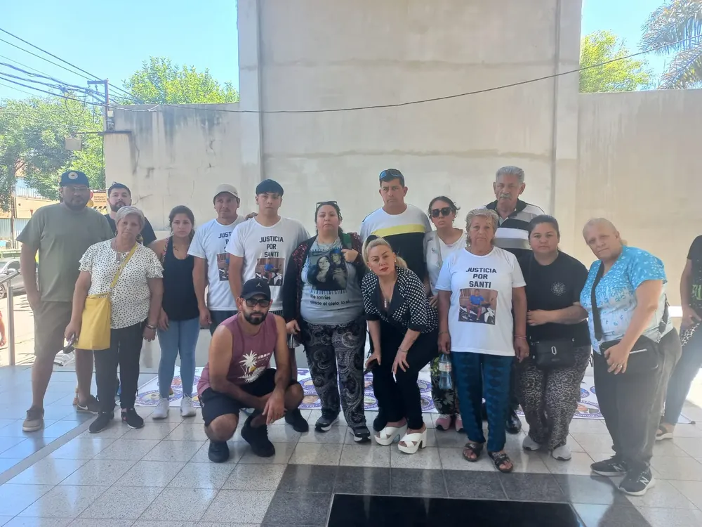 WhatsApp Image 2024-10-30 at 15.44.08