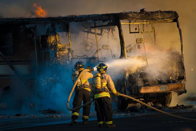 05-04_dia-internacional-bomberos_m