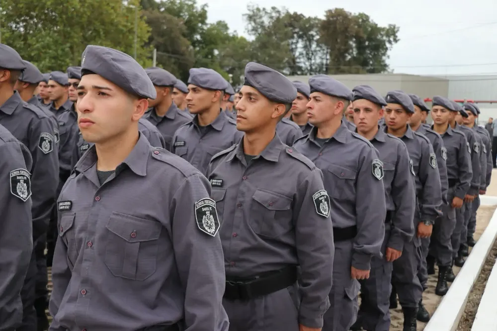 WhatsApp Image 2025-11-08 at 13.05.14