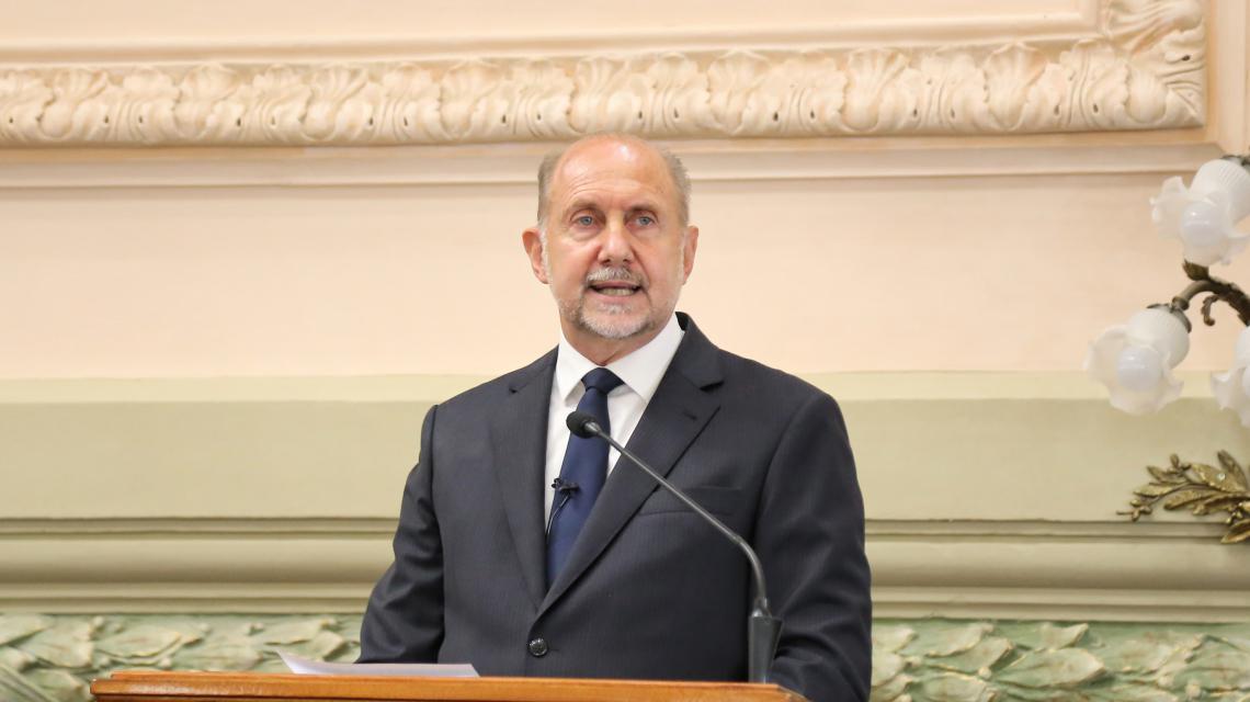 perotti