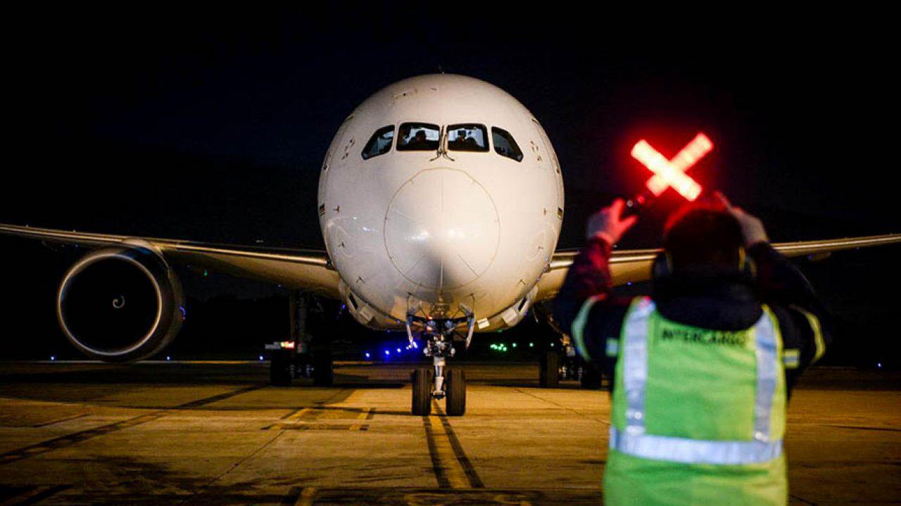 llegan-811-mil-vacunas-foto-telam--1280x720