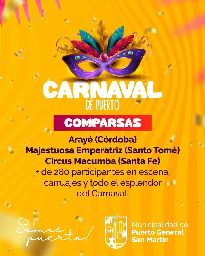 carnaval2