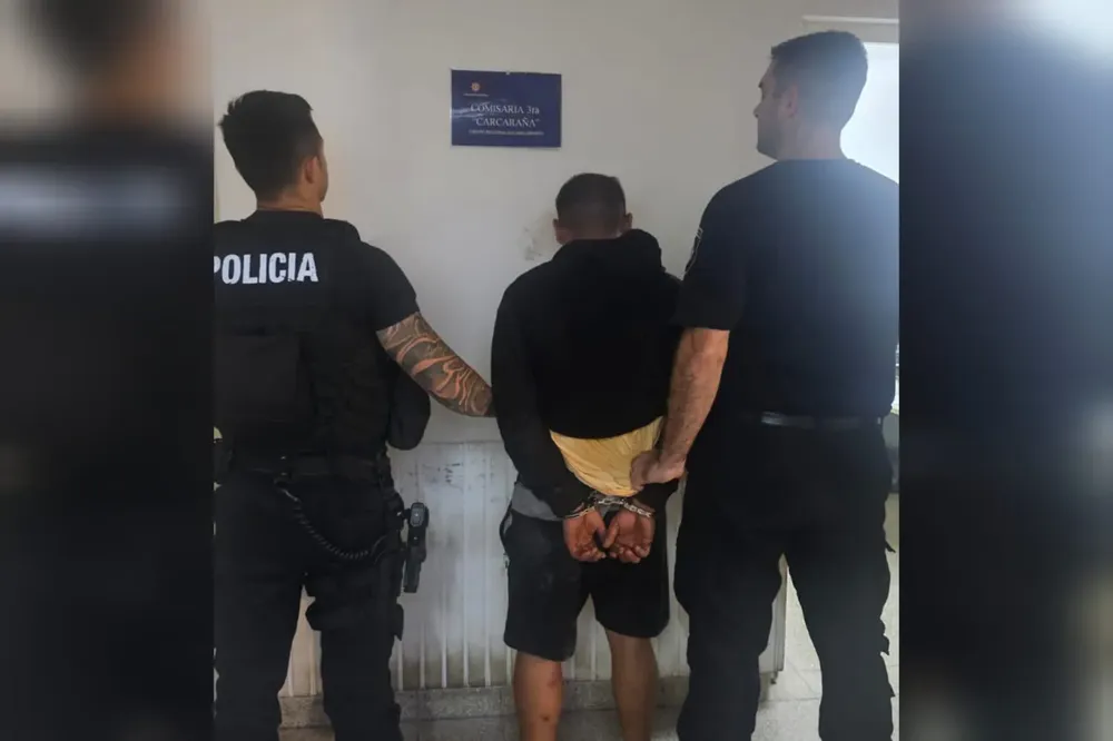 WhatsApp Image 2026-01-28 at 10.06.58