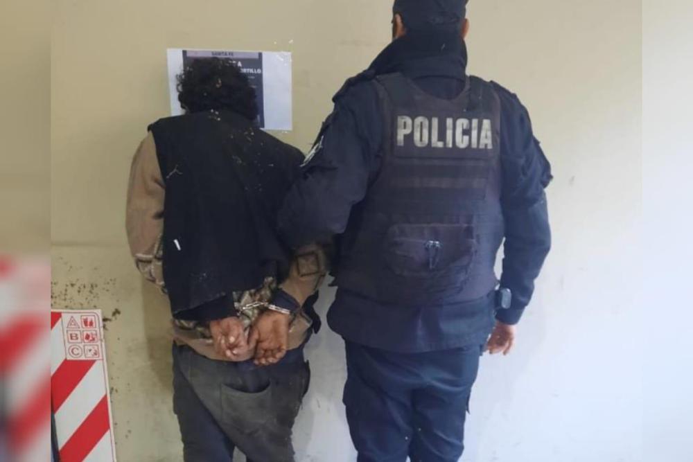 WhatsApp Image 2024-05-30 at 18.19.09