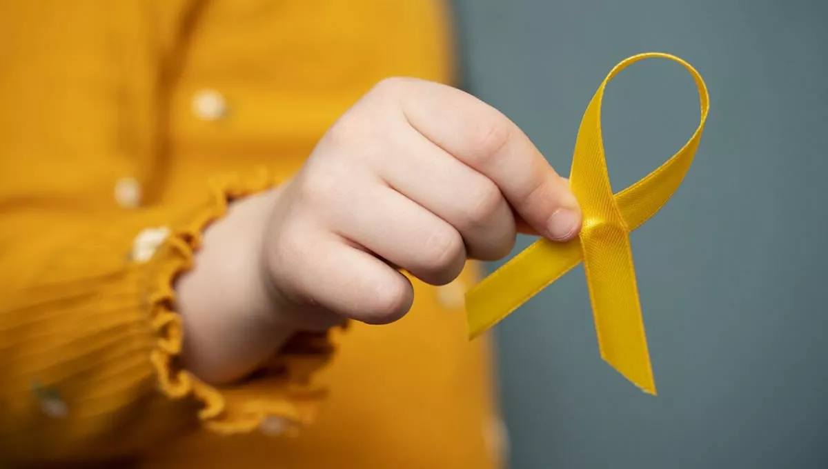 lazo-amarillo-por-el-cancer-infantil