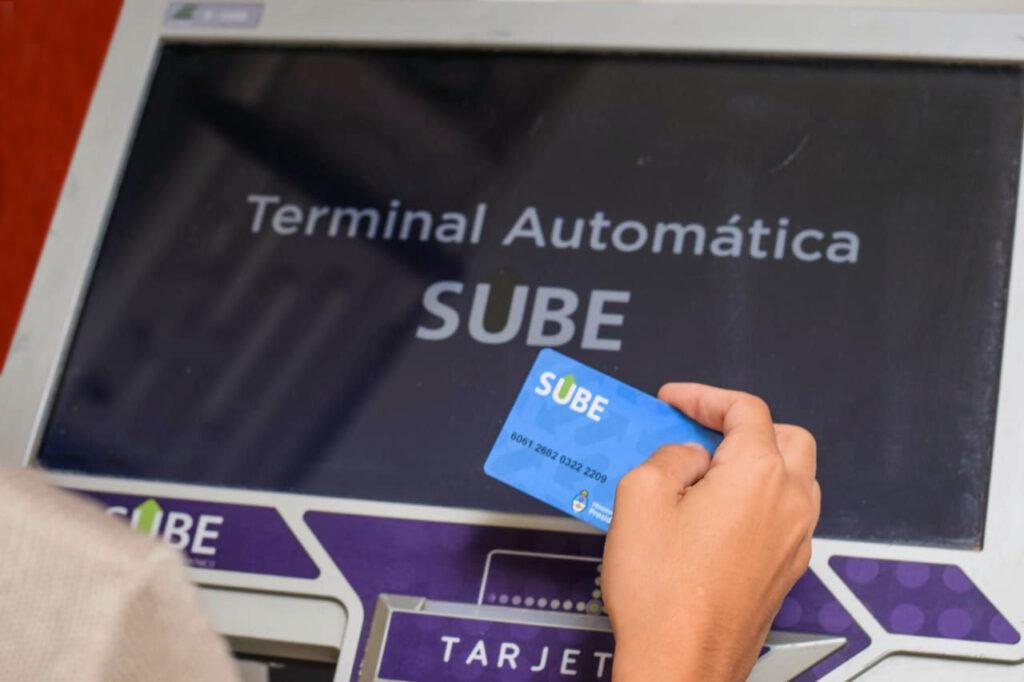 sube-