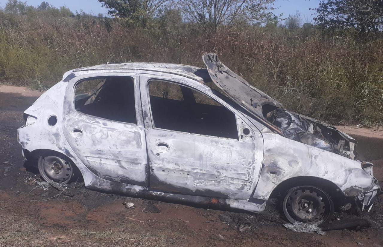 WhatsApp Image 2022-03-27 at 20.25.52