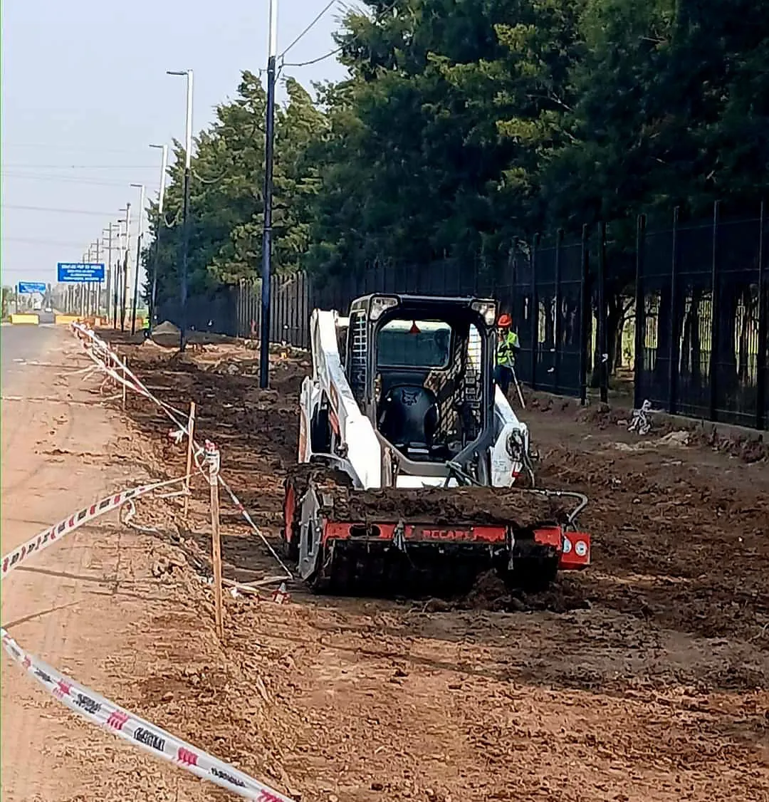 9d1a09c1-c9db-4945-9414-a24fefbd26c3