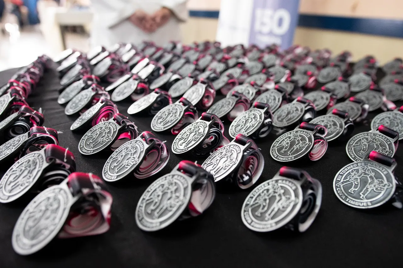 WhatsApp Image 2025-05-05 at 14.15.28 (1)