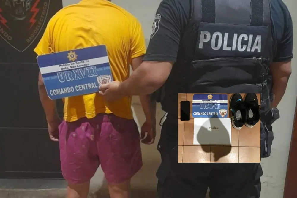 InShot_20241023_095012954