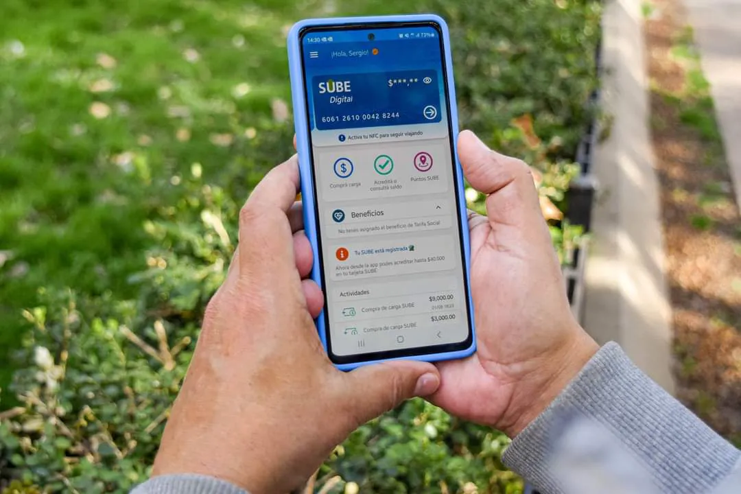 WhatsApp Image 2024-09-11 at 17.34.36