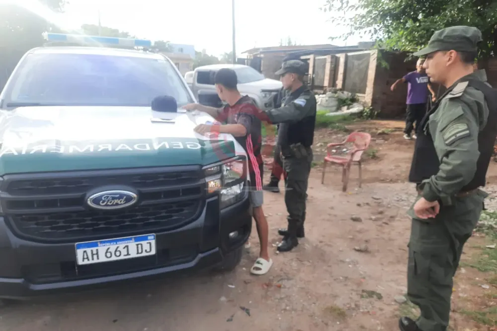 WhatsApp Image 2025-12-24 at 13.15.59