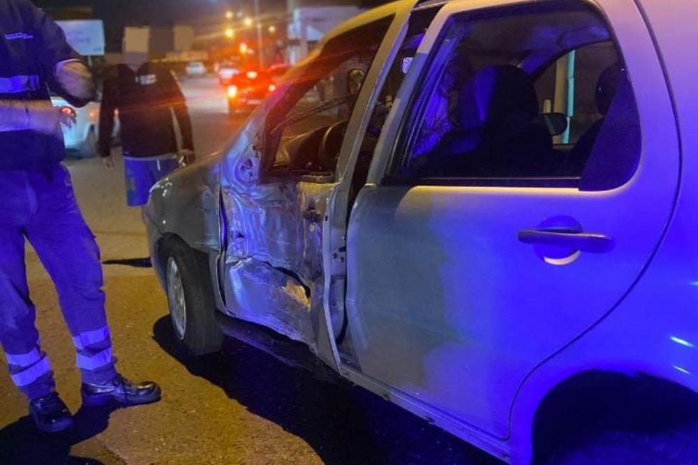 InShot_20230820_134316336