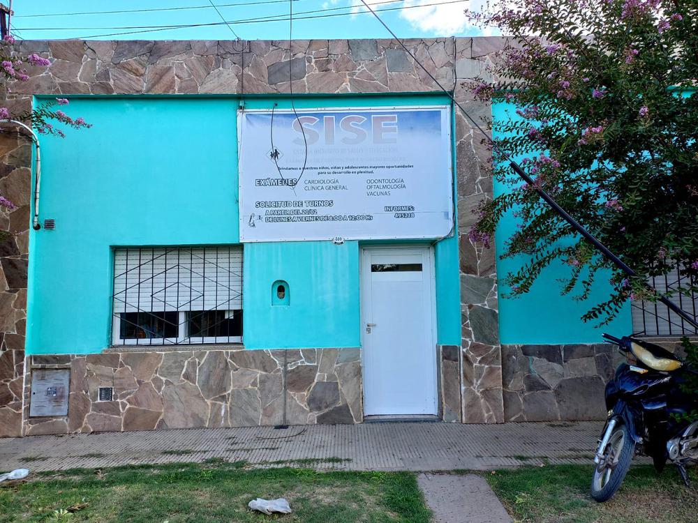 WhatsApp Image 2022-02-07 at 18.17.33