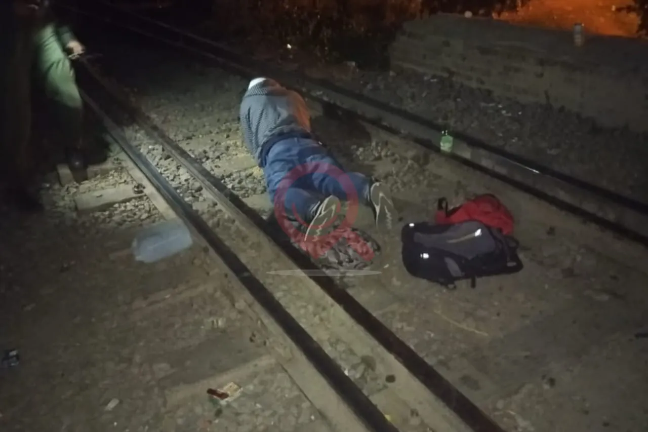 WhatsApp Image 2025-09-19 at 12.42.05