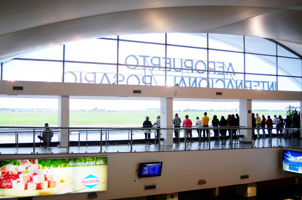AeropuertoRosarioIslasMalvinas