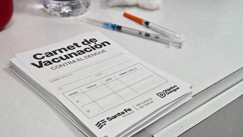 WhatsApp Image 2024-09-09 at 19.13.29 (1)