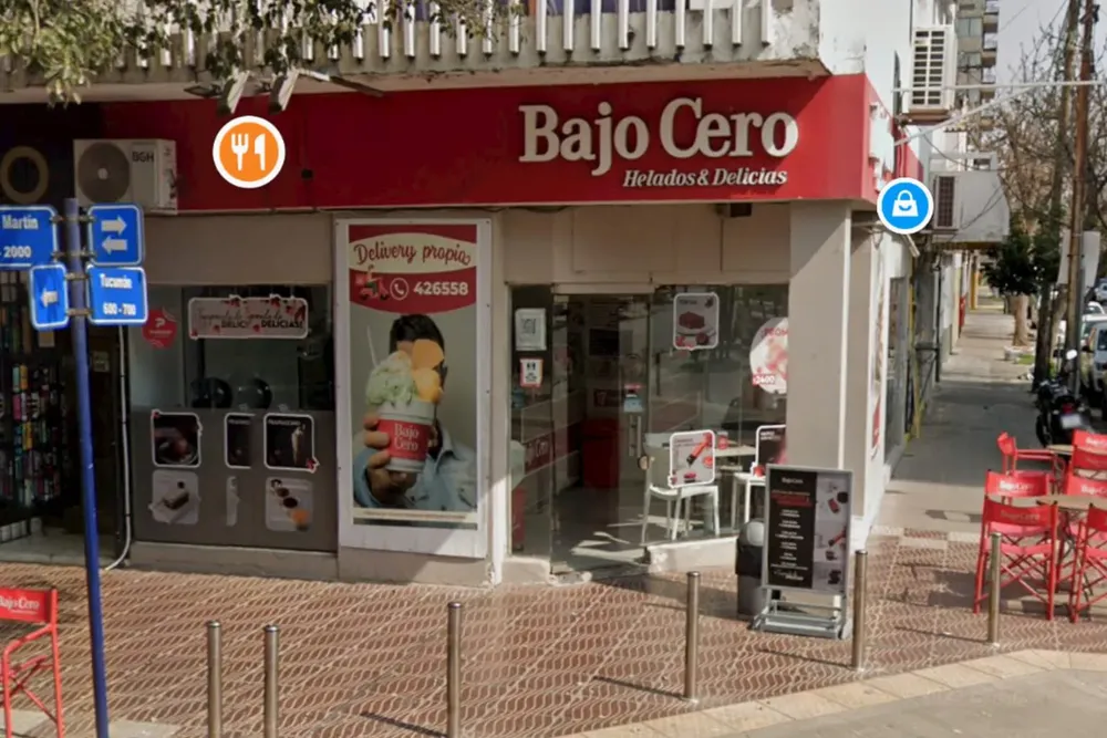 WhatsApp Image 2025-04-24 at 17.57.49