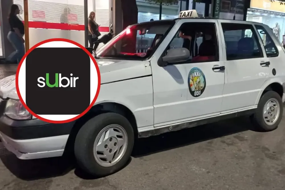 taxis