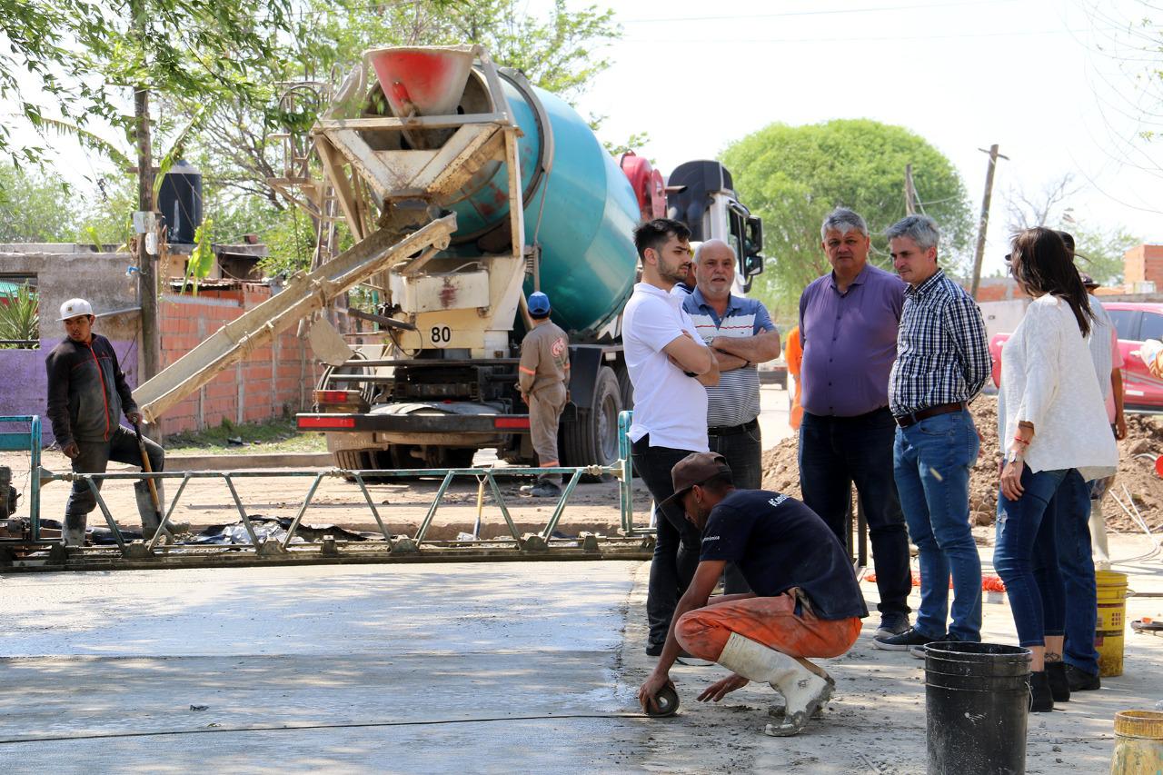 plan incluir pavimentacion mosconi y 9 de julio  (4)