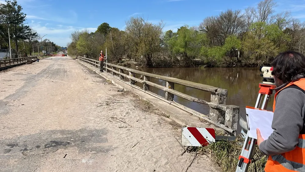 WhatsApp Image 2025-09-08 at 13.15.04