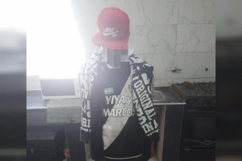 InShot_20240908_134902754