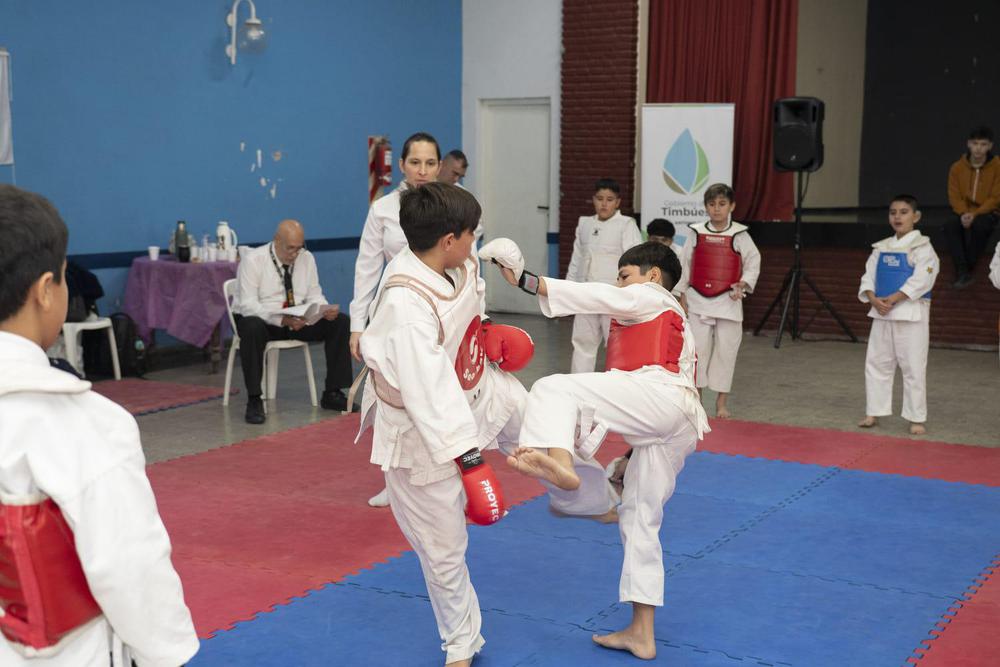 WhatsApp Image 2024-05-16 at 13.03.07 (1)