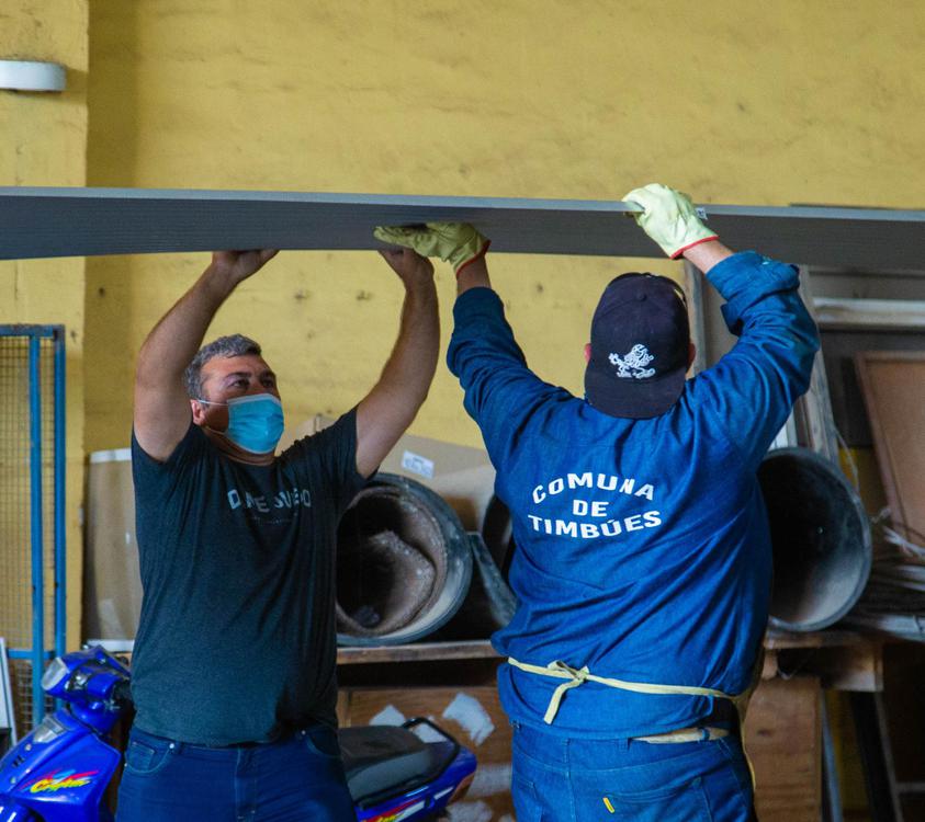 272125684_1779701705553820_6515007153340794297_n