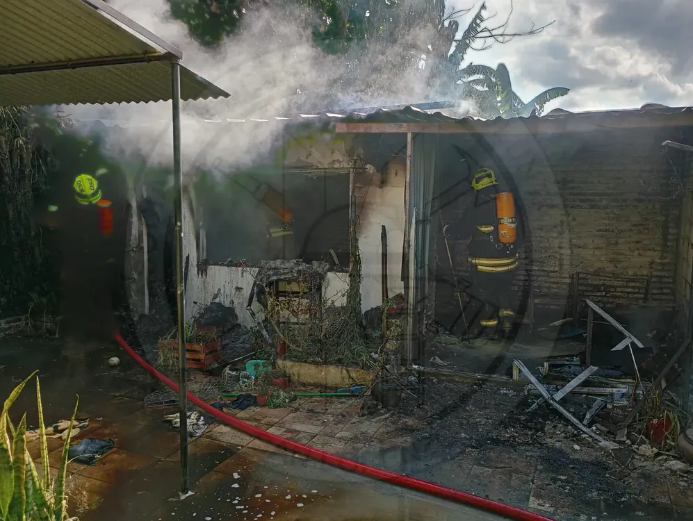 WhatsApp Image 2025-03-28 at 17.00.36