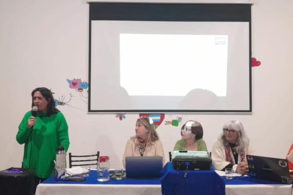 WhatsApp Image 2024-08-01 at 10.58.03