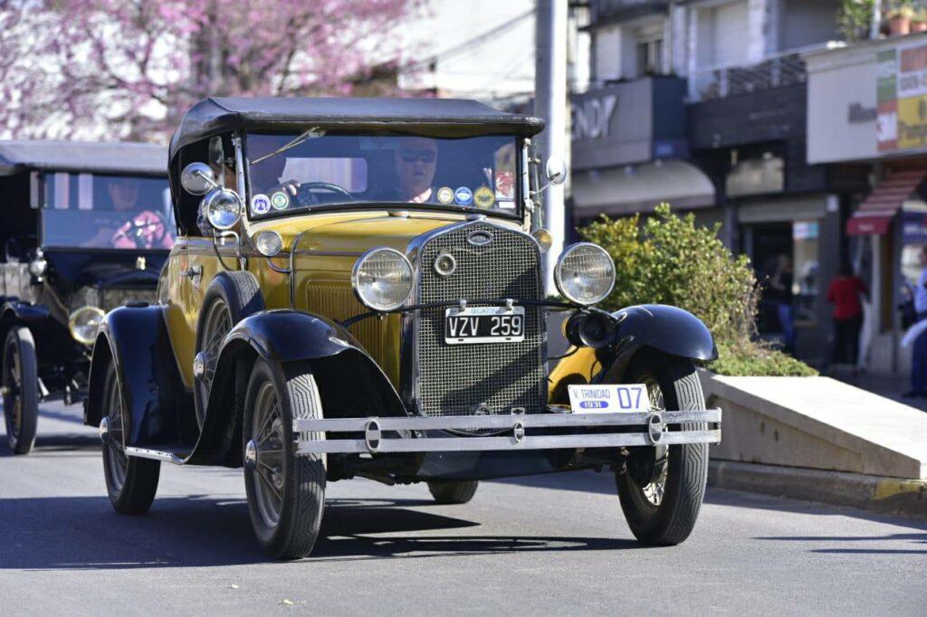 auto1-