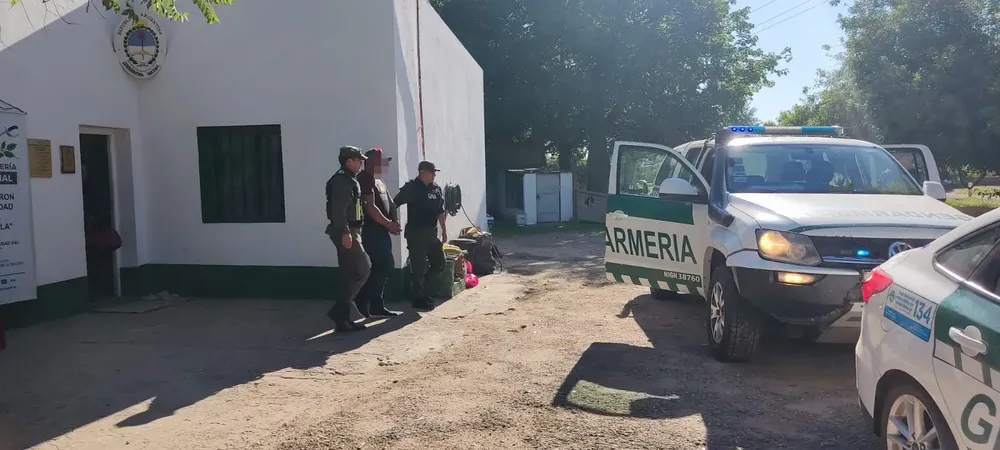 WhatsApp Image 2025-12-04 at 17.10.40 (1)