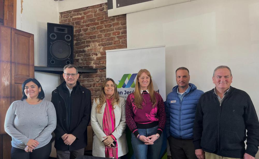 WhatsApp Image 2024-05-20 at 08.44.50