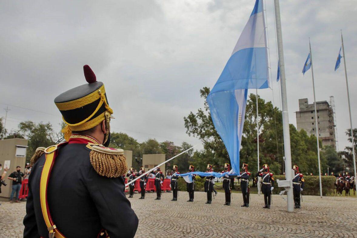 WhatsApp Image 2022-02-03 at 16.20.37