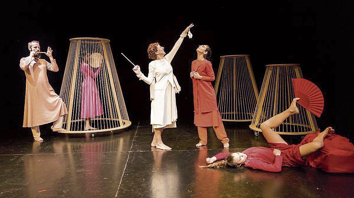 para-que-sirve-el-teatro-social