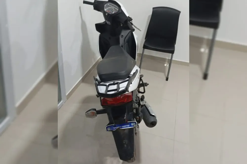 WhatsApp Image 2025-04-07 at 11.43.32