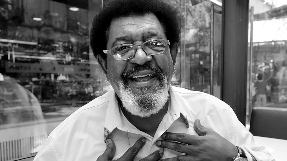 negro-rada