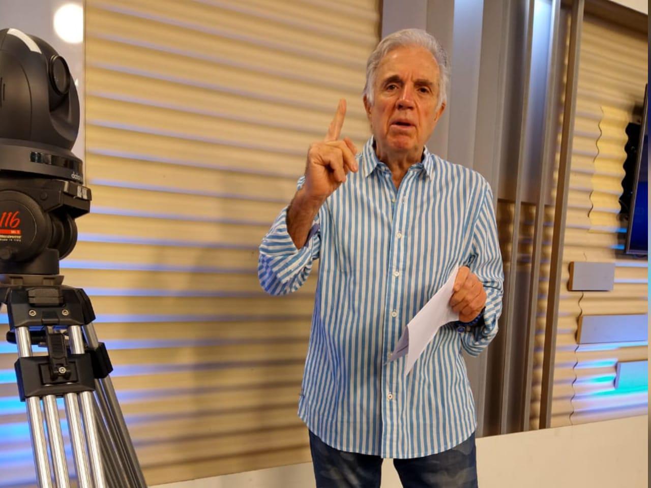 multimedia.normal.94cc8a54b07a5b7f.36653839383331302d656639332d346266642d623462632d30343132313534335f6e6f726d616c2e6a706567