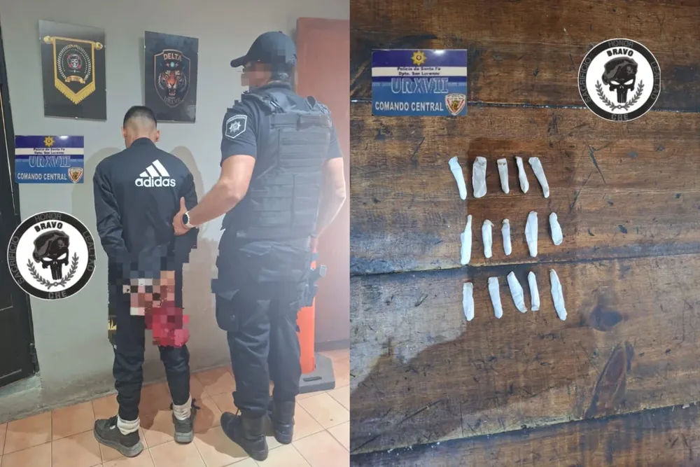 WhatsApp Image 2026-03-19 at 08.52.39