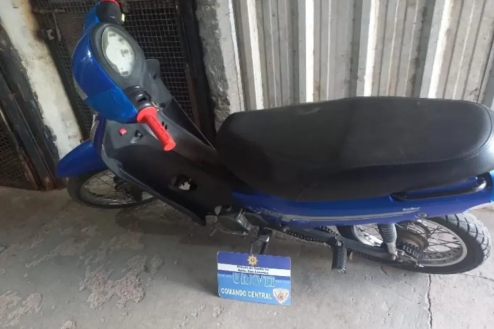 WhatsApp Image 2024-10-12 at 10.16.33