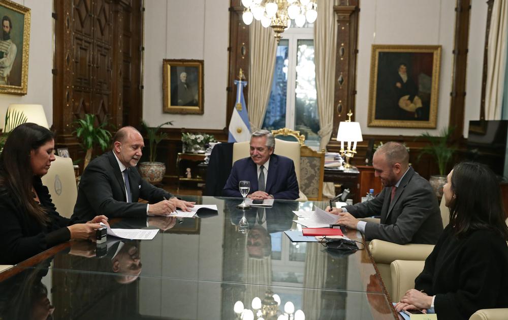 2022-06-29NID_275147O_1