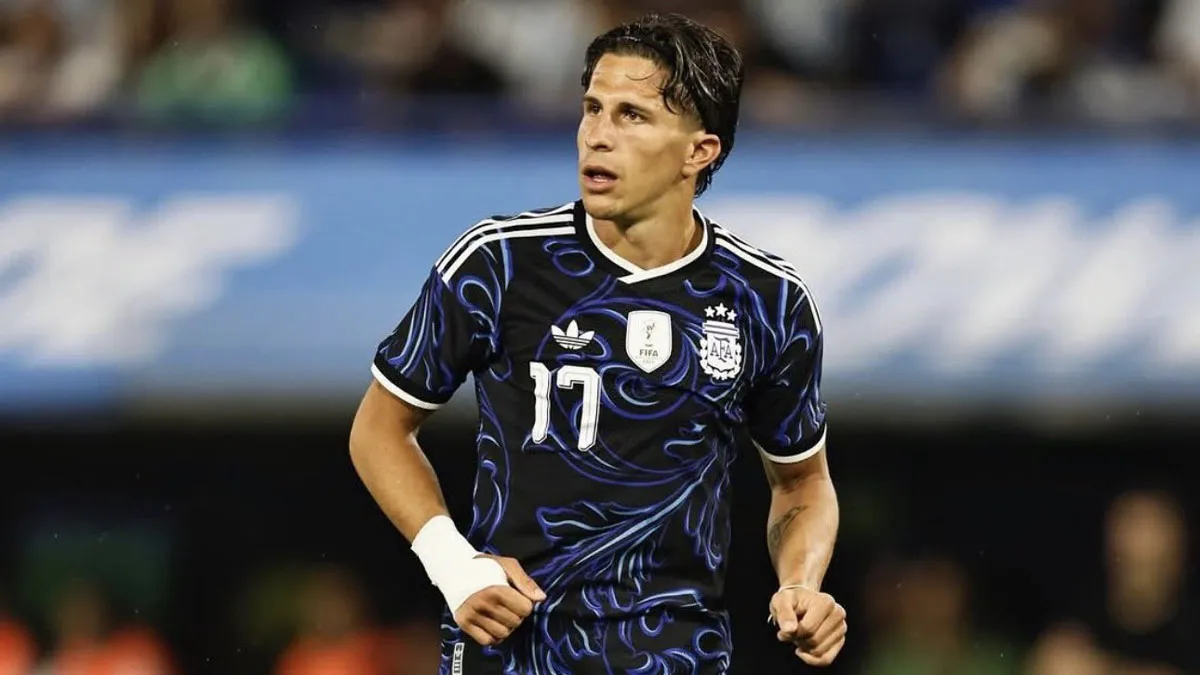 simeone_arg
