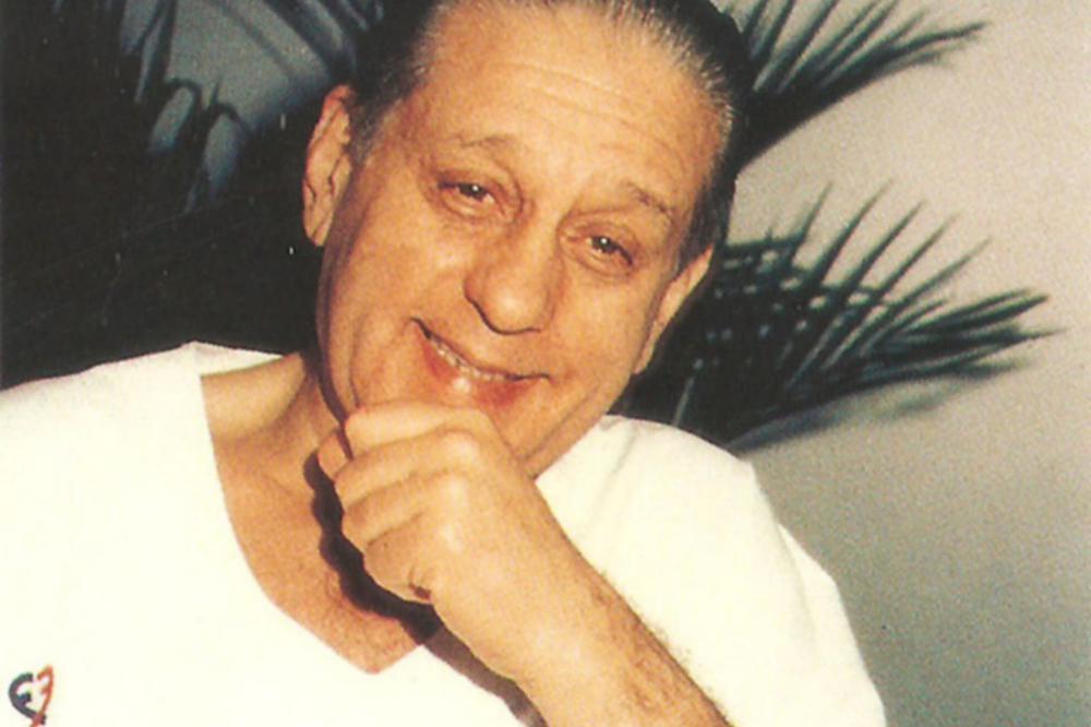 InShot_20210711_221846626