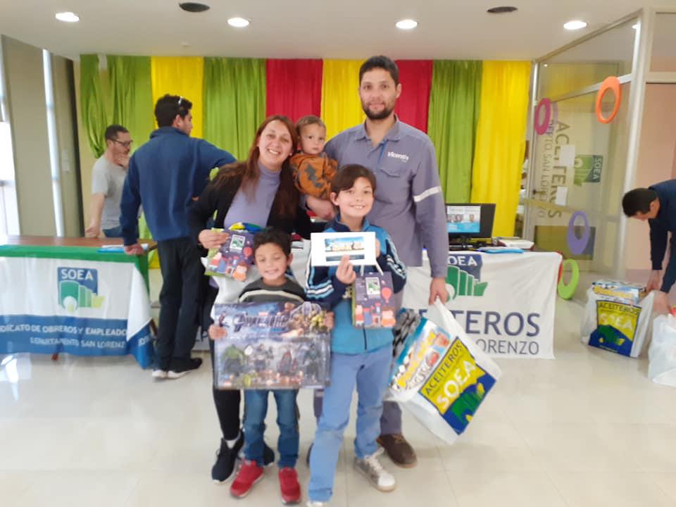 SOEA-DIA-DEL-NIÑO-1